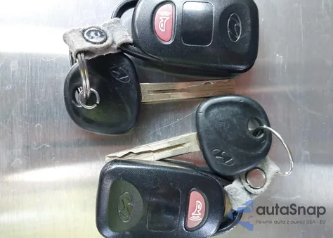 2014 Hyundai Sonata Gls from USA, damaged, VIN 5NPEB4AC0EH905865